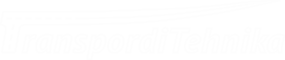 transporditehnika-logo